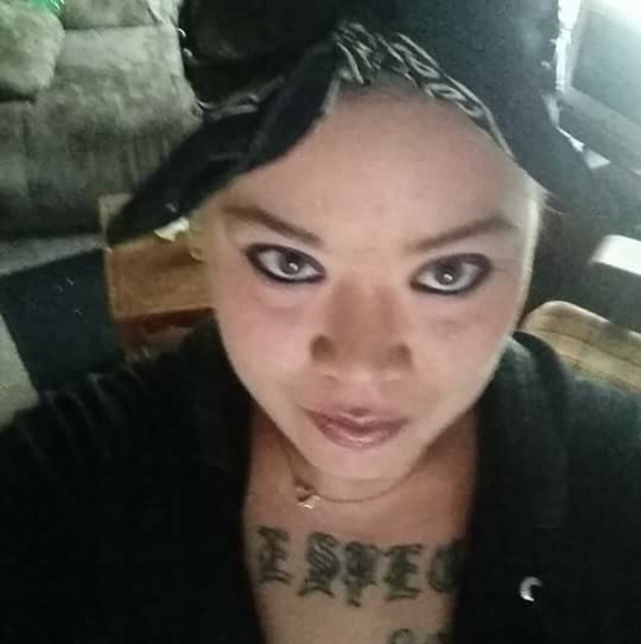 Meet your Posher, Jean - Picture 1 of 1